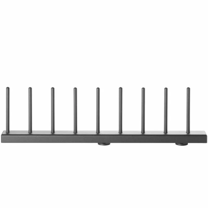 Best Plate Rack Keukengerei