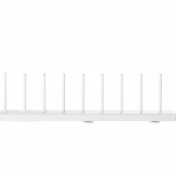 Best Plate Rack Keukengerei