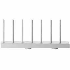Best Plate Rack Keukengerei