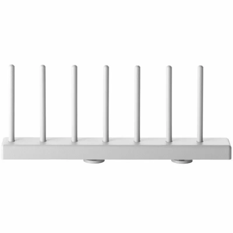 Best Plate Rack Keukengerei
