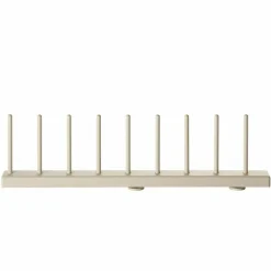 Best Plate Rack Keukengerei