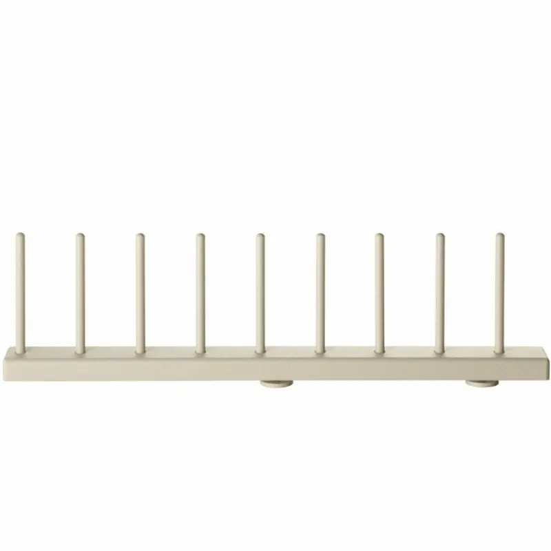 Best Plate Rack Keukengerei