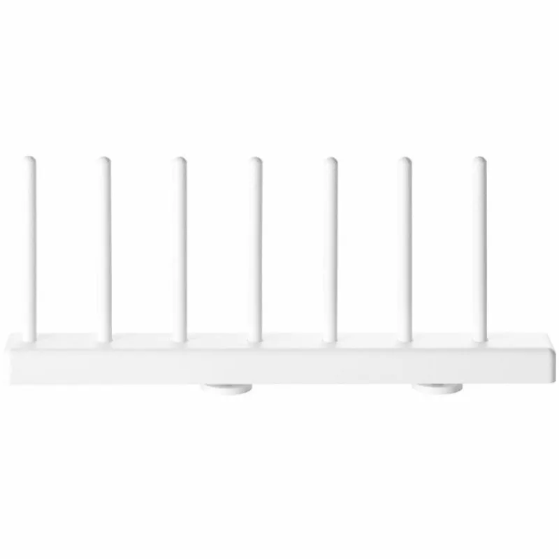 Best Plate Rack Keukengerei