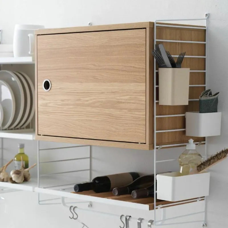Best Plate Rack Keukengerei