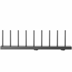 Best Plate Rack Keukengerei