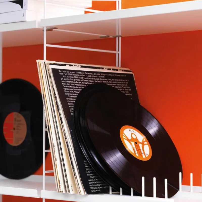 Best Plate Rack Keukengerei