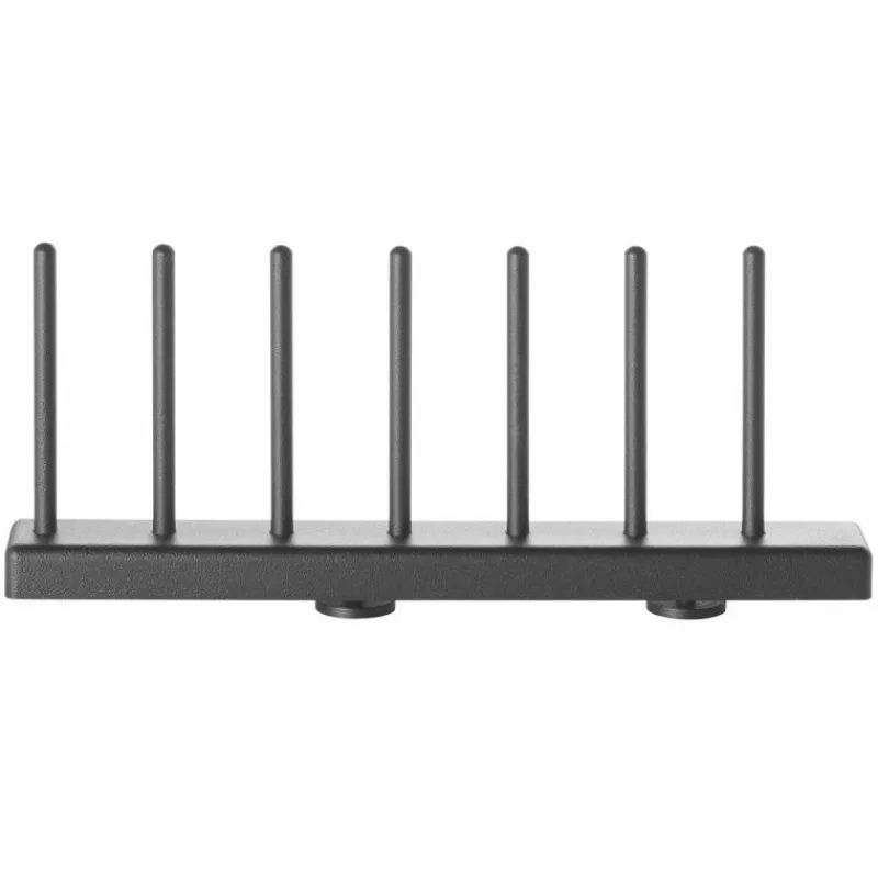 Best Plate Rack Keukengerei