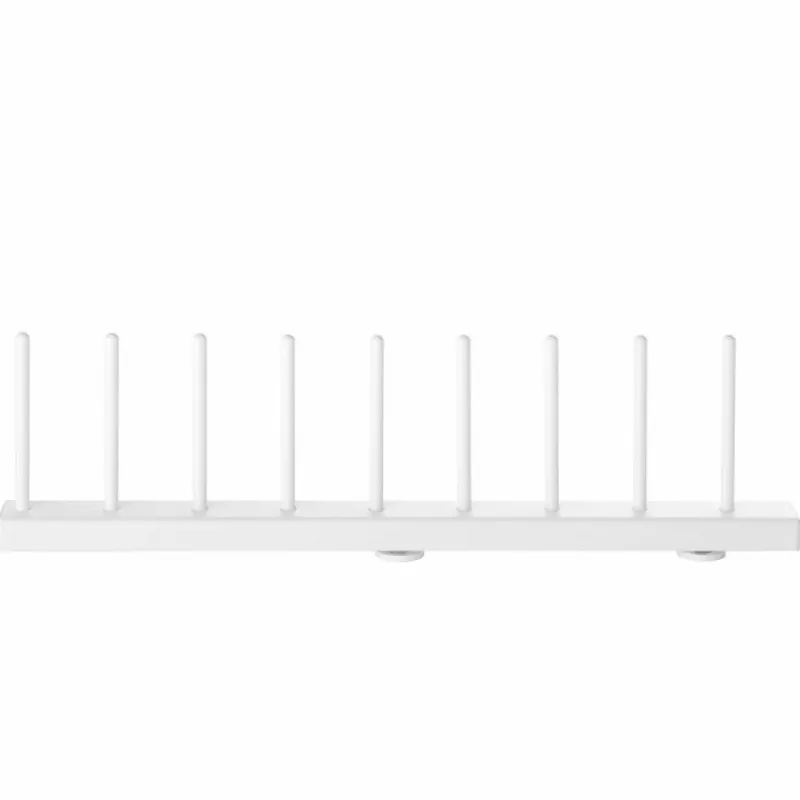 Best Plate Rack Keukengerei