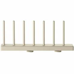 Best Plate Rack Keukengerei