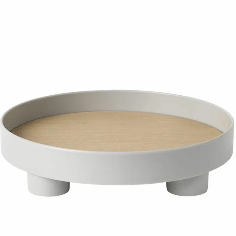 Hot Platform Tray Dienbladen