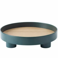 Hot Platform Tray Dienbladen