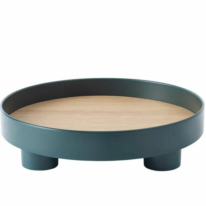 Hot Platform Tray Dienbladen