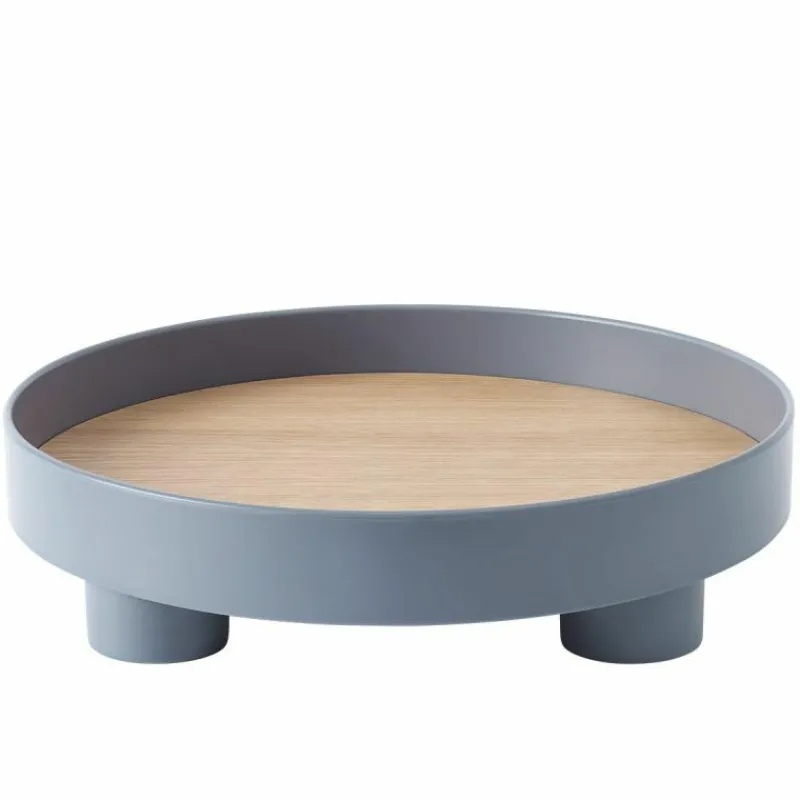 Hot Platform Tray Dienbladen