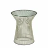 Discount Platner Bijzettafel Bijzettafels
