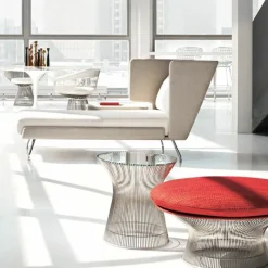 Discount Platner Bijzettafel Bijzettafels