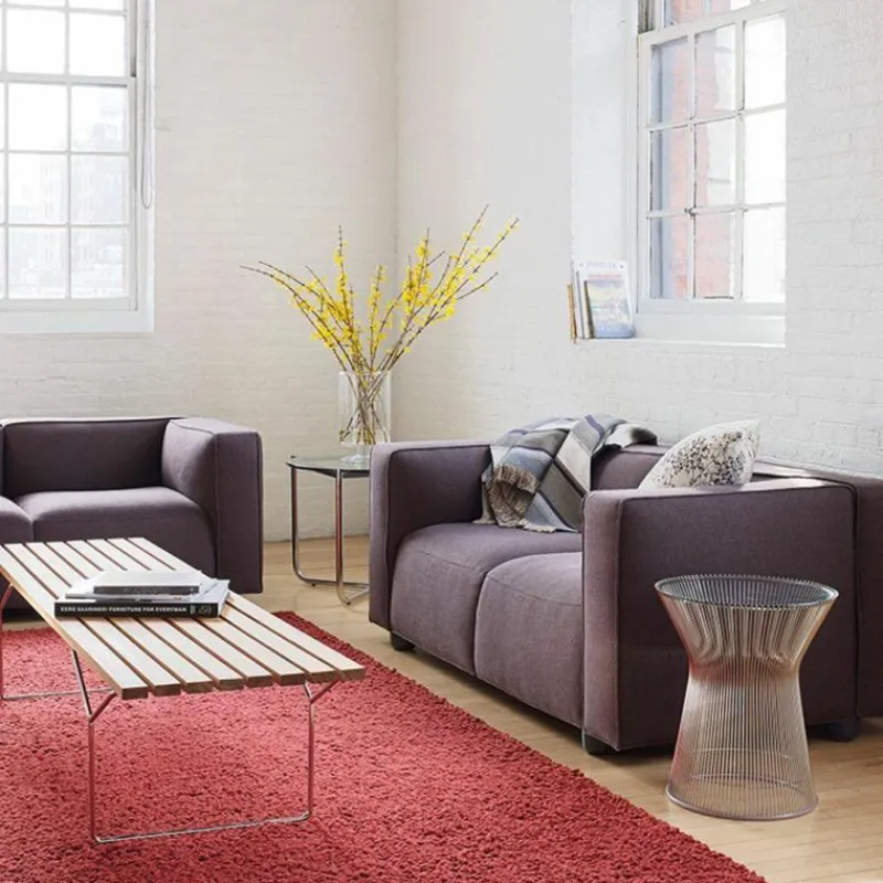 Discount Platner Bijzettafel Bijzettafels