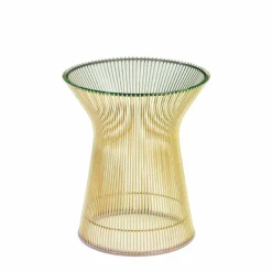 Discount Platner Bijzettafel Bijzettafels