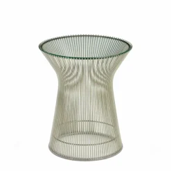 Discount Platner Bijzettafel Bijzettafels