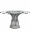 Discount Platner Eettafel Eettafels