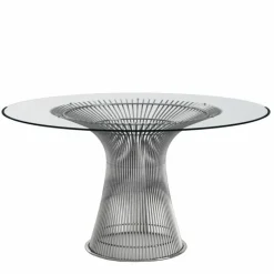 Discount Platner Eettafel Eettafels