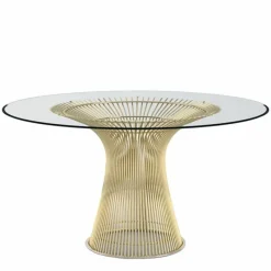 Discount Platner Eettafel Eettafels