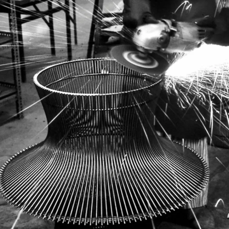 Discount Platner Eettafel Eettafels