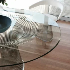 Discount Platner Eettafel Eettafels