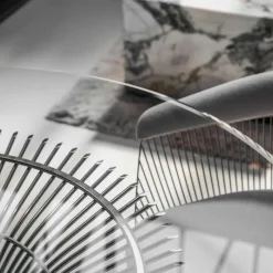 Discount Platner Eettafel Eettafels