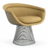 Discount Platner Fauteuil Fauteuils