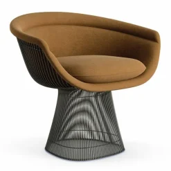 Discount Platner Fauteuil Fauteuils