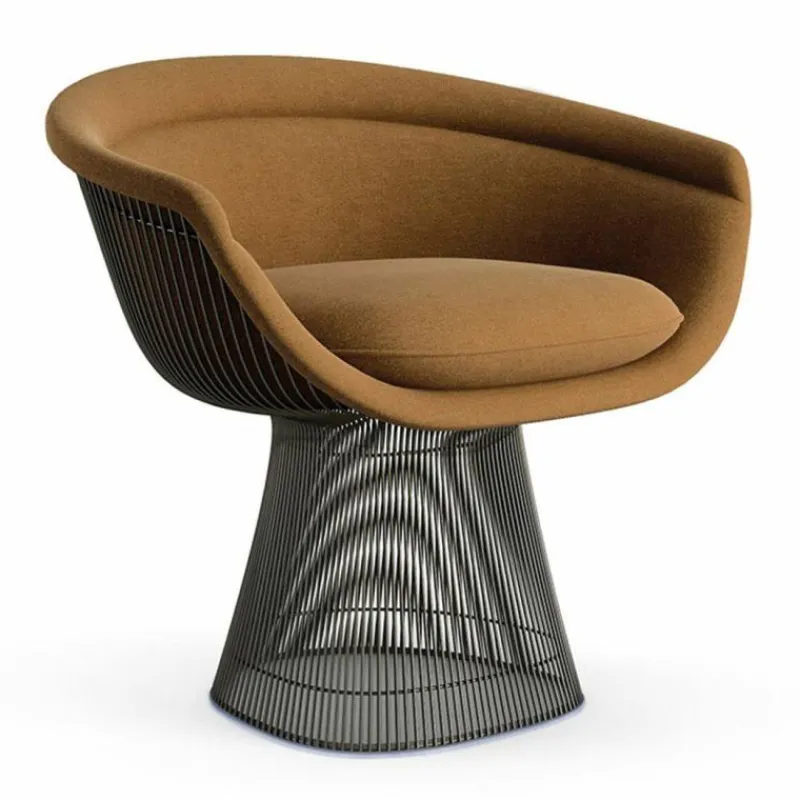 Discount Platner Fauteuil Fauteuils