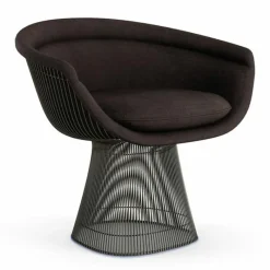 Discount Platner Fauteuil Fauteuils