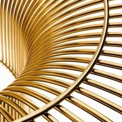Discount Platner Fauteuil Fauteuils