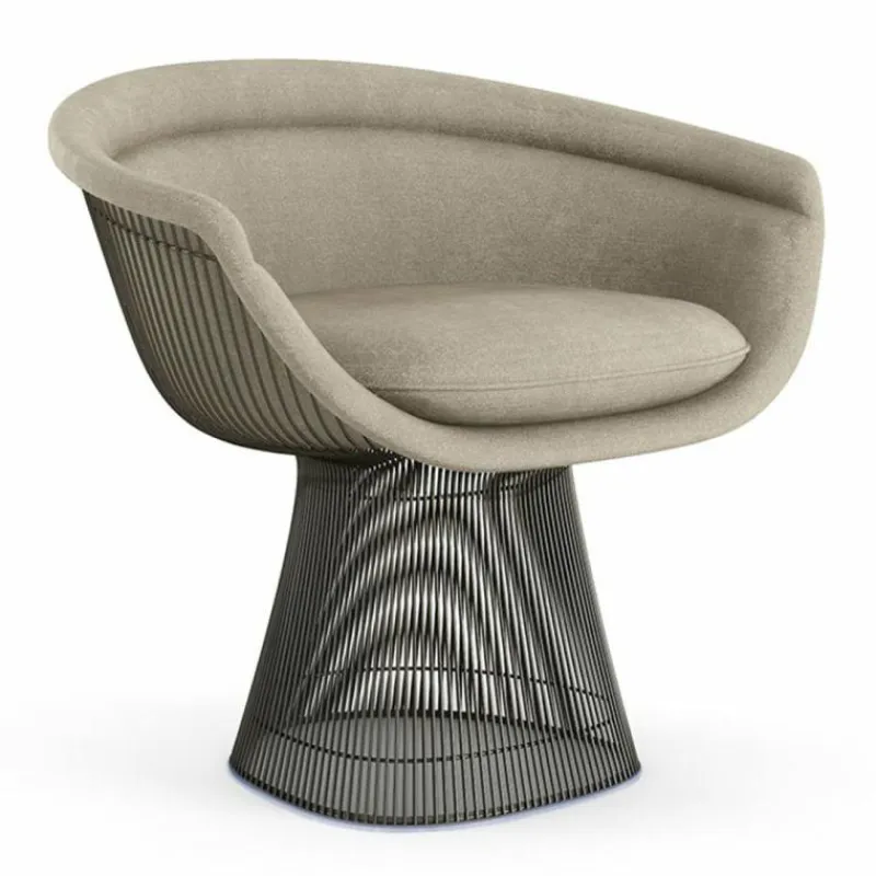 Discount Platner Fauteuil Fauteuils