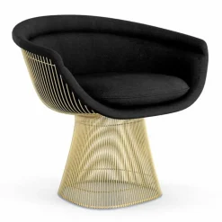 Discount Platner Fauteuil Fauteuils