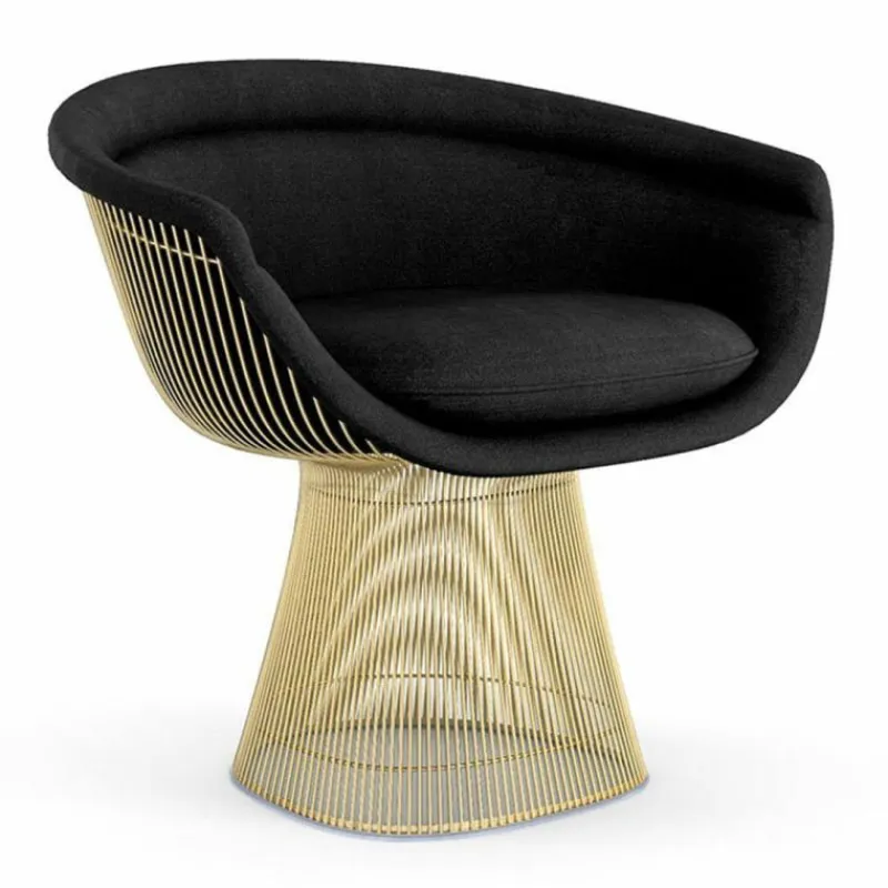 Discount Platner Fauteuil Fauteuils