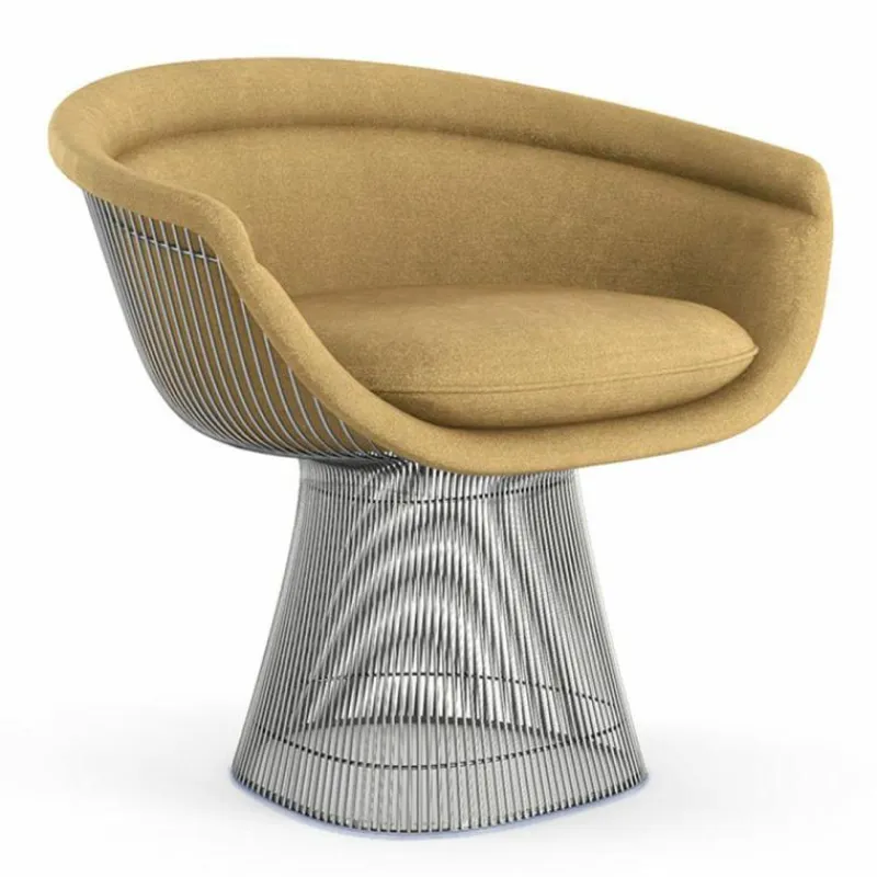 Discount Platner Fauteuil Fauteuils