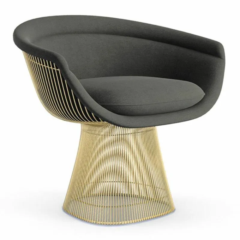 Discount Platner Fauteuil Fauteuils