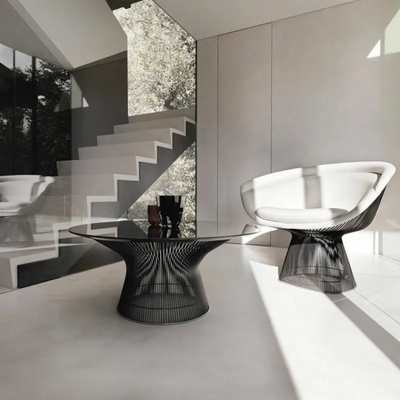 Discount Platner Fauteuil Fauteuils
