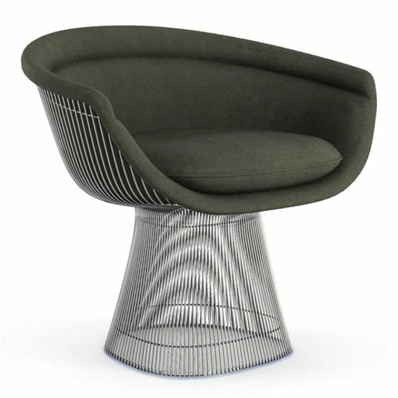 Discount Platner Fauteuil Fauteuils