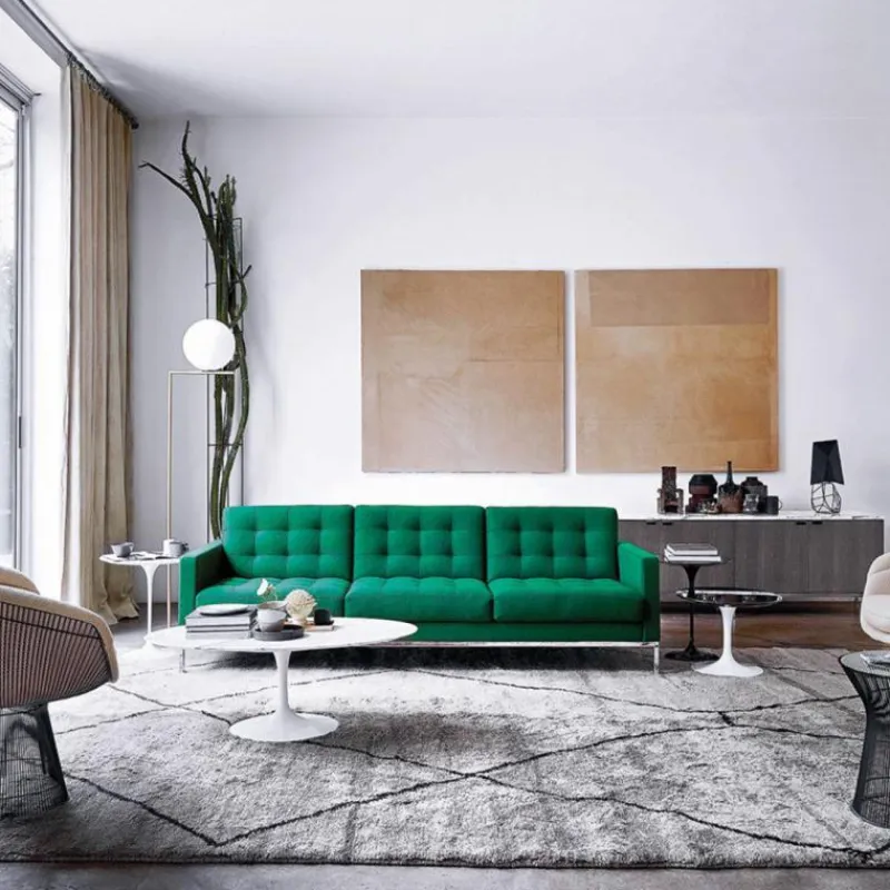 Discount Platner Fauteuil Fauteuils