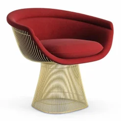 Discount Platner Fauteuil Fauteuils
