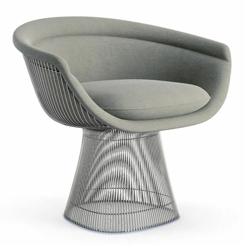 Discount Platner Fauteuil Fauteuils