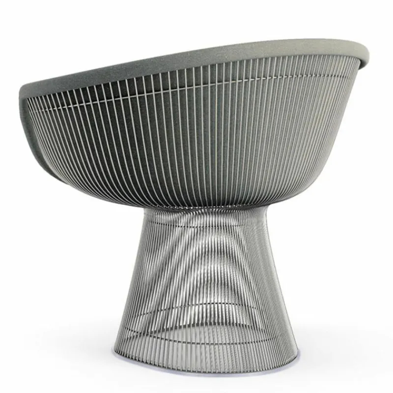 Discount Platner Fauteuil Fauteuils