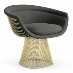 Discount Platner Fauteuil Fauteuils