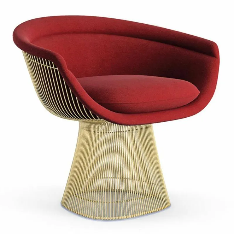Discount Platner Fauteuil Fauteuils