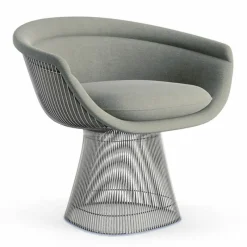 Discount Platner Fauteuil Fauteuils