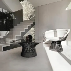 Discount Platner Fauteuil Fauteuils