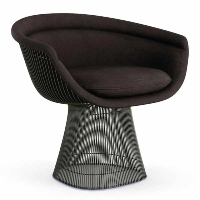 Discount Platner Fauteuil Fauteuils