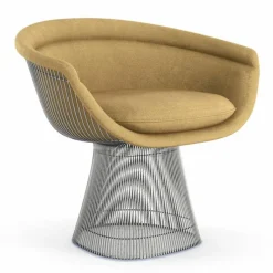 Discount Platner Fauteuil Fauteuils